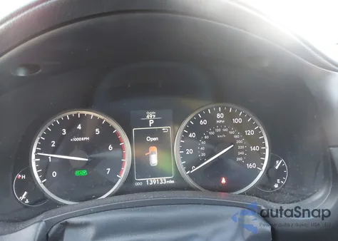 2016 Lexus Nx 300H from USA, damaged, VIN JTJYWRBZ8G2009977